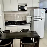 Apartamento Av Atlantica Copacabana