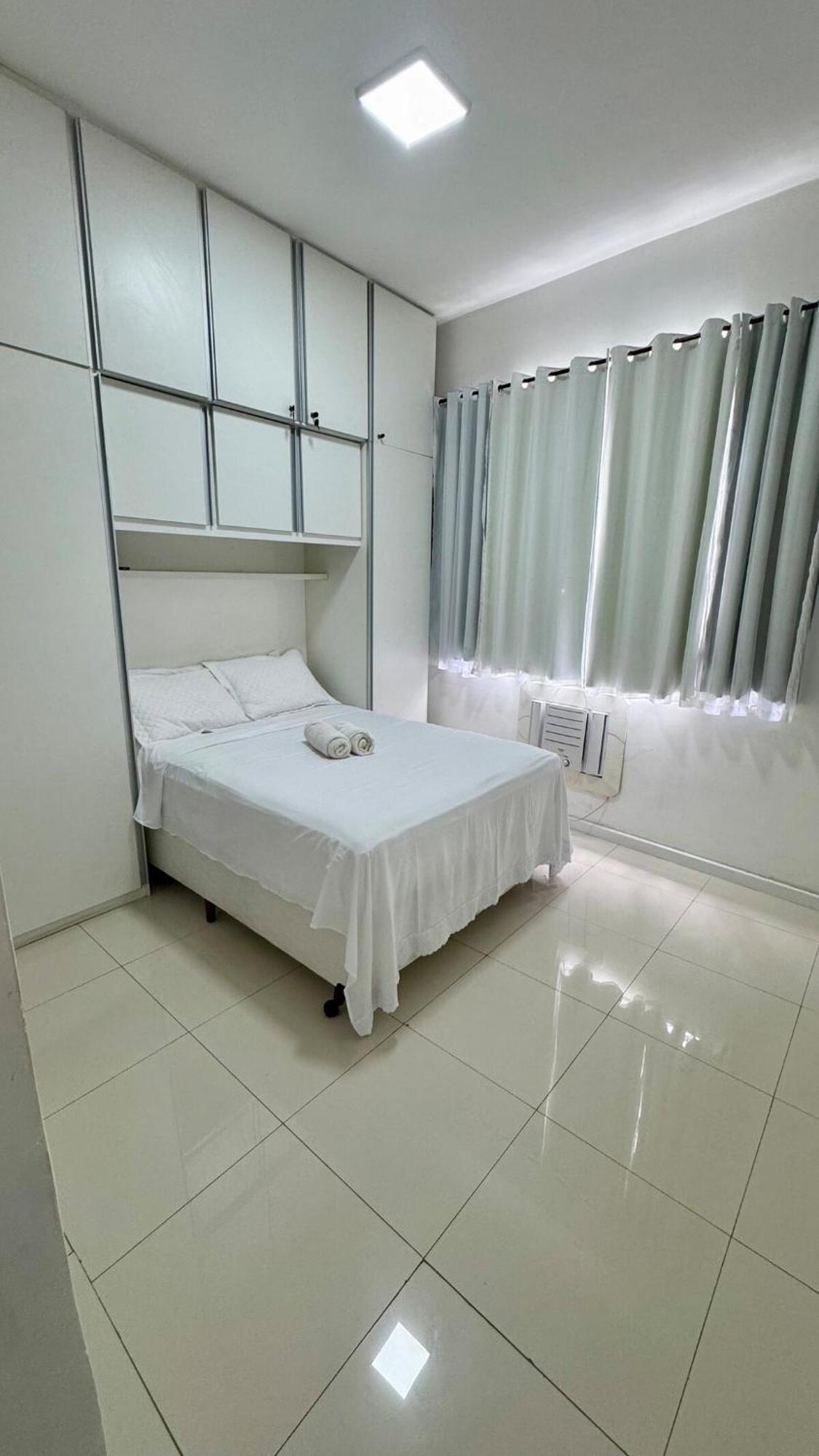 Av Atlantica Copacabana * Rio de Janeiro