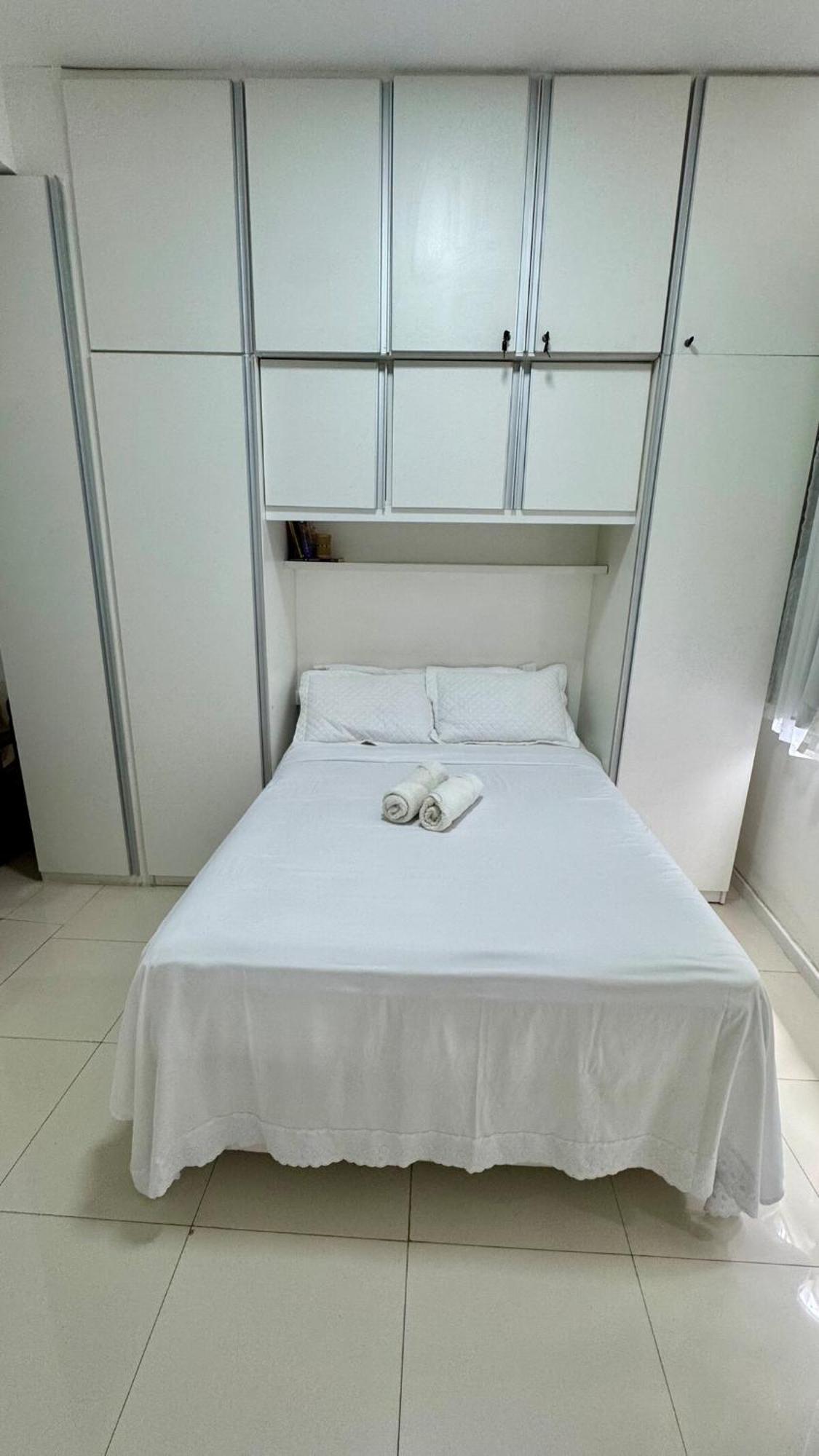 Av Atlantica Copacabana * Rio de Janeiro